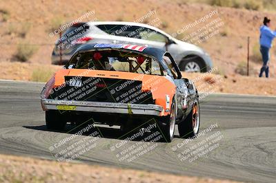 media/May-04-2025-Lucky Dog Racing (Sun) [[21629467aa]]/Turn 4 (10-1045am)/Rear/